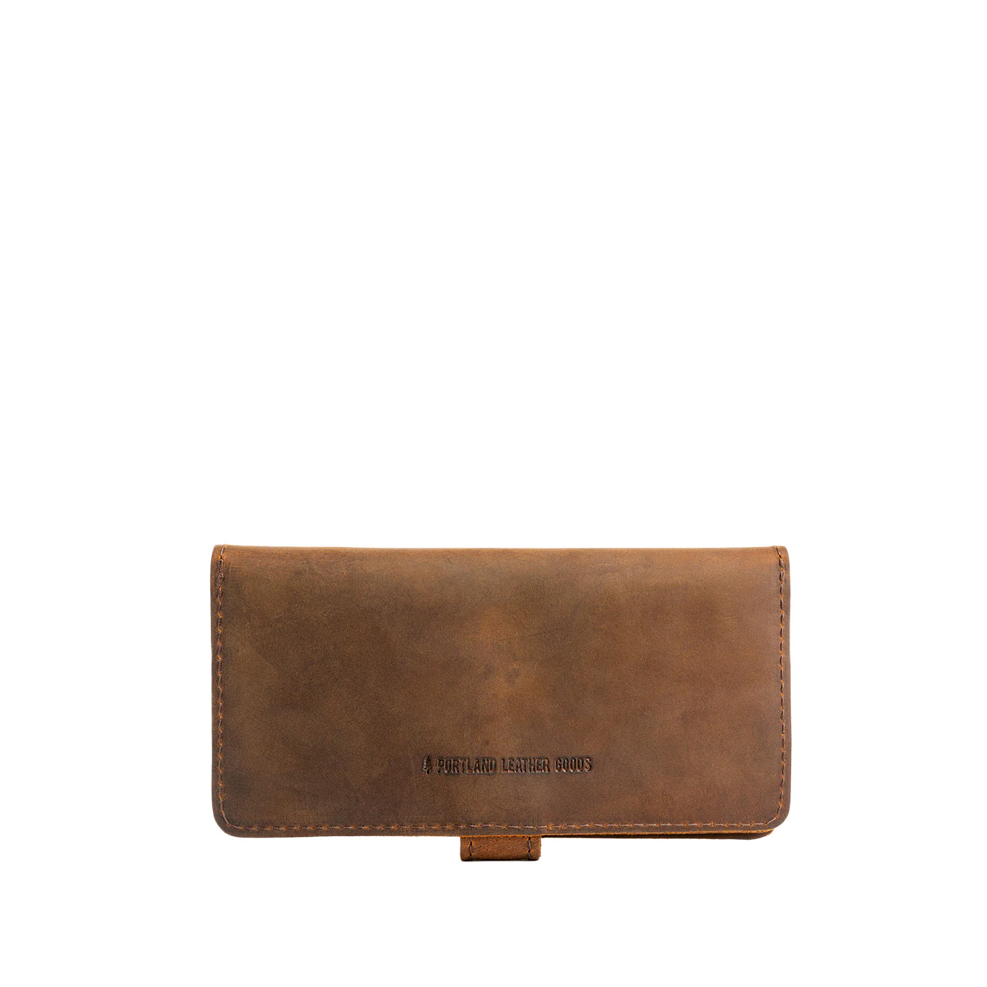 Product image 107