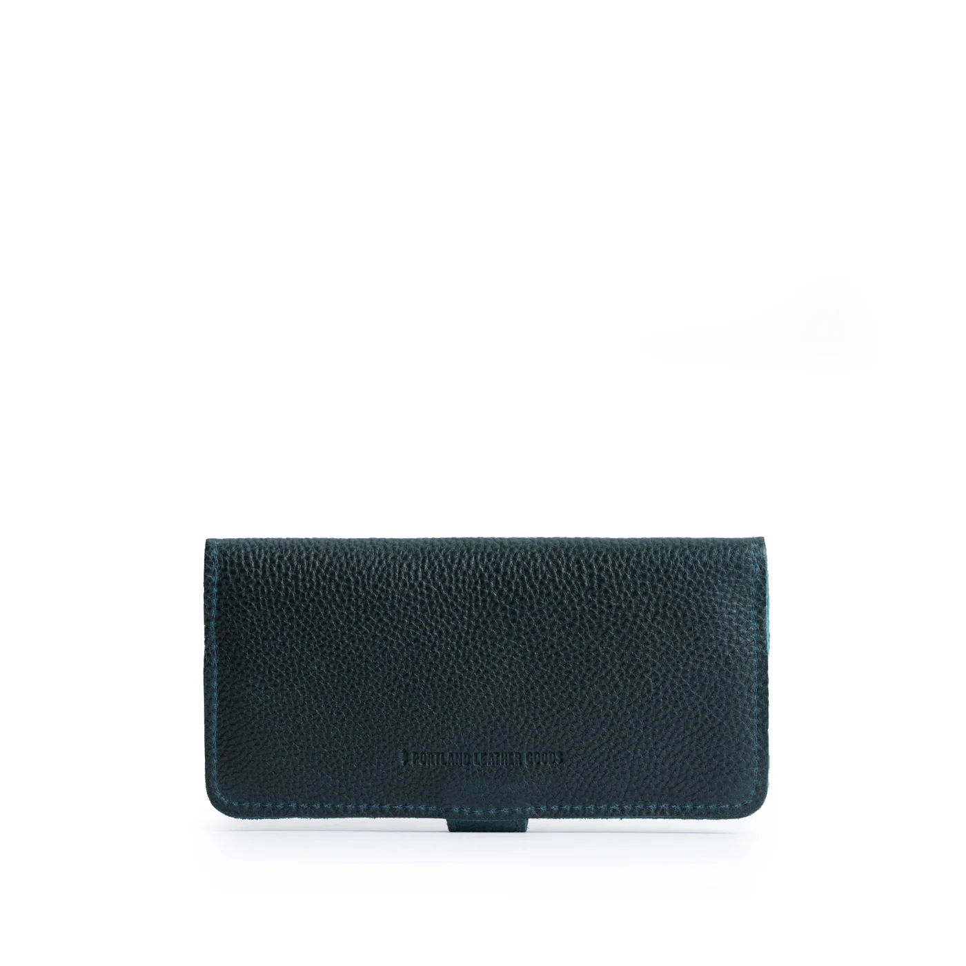 Product image 126