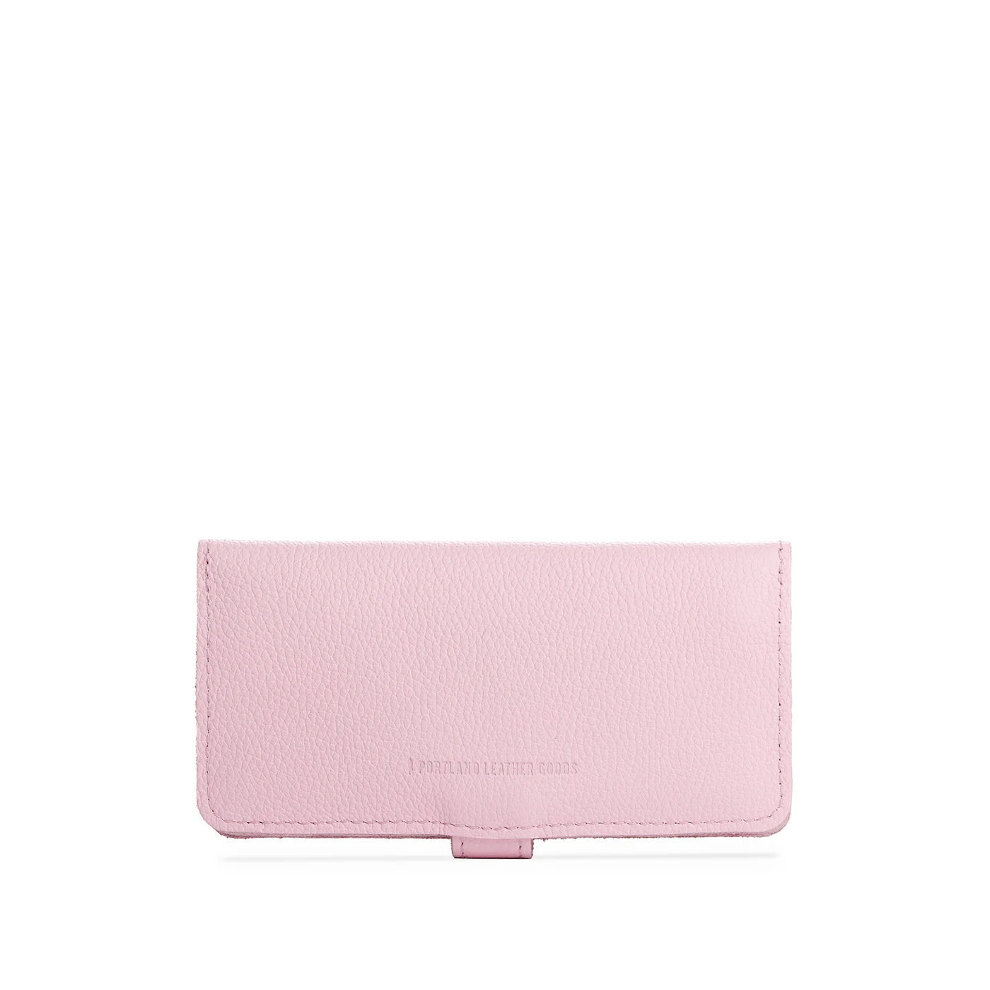 Product image 143