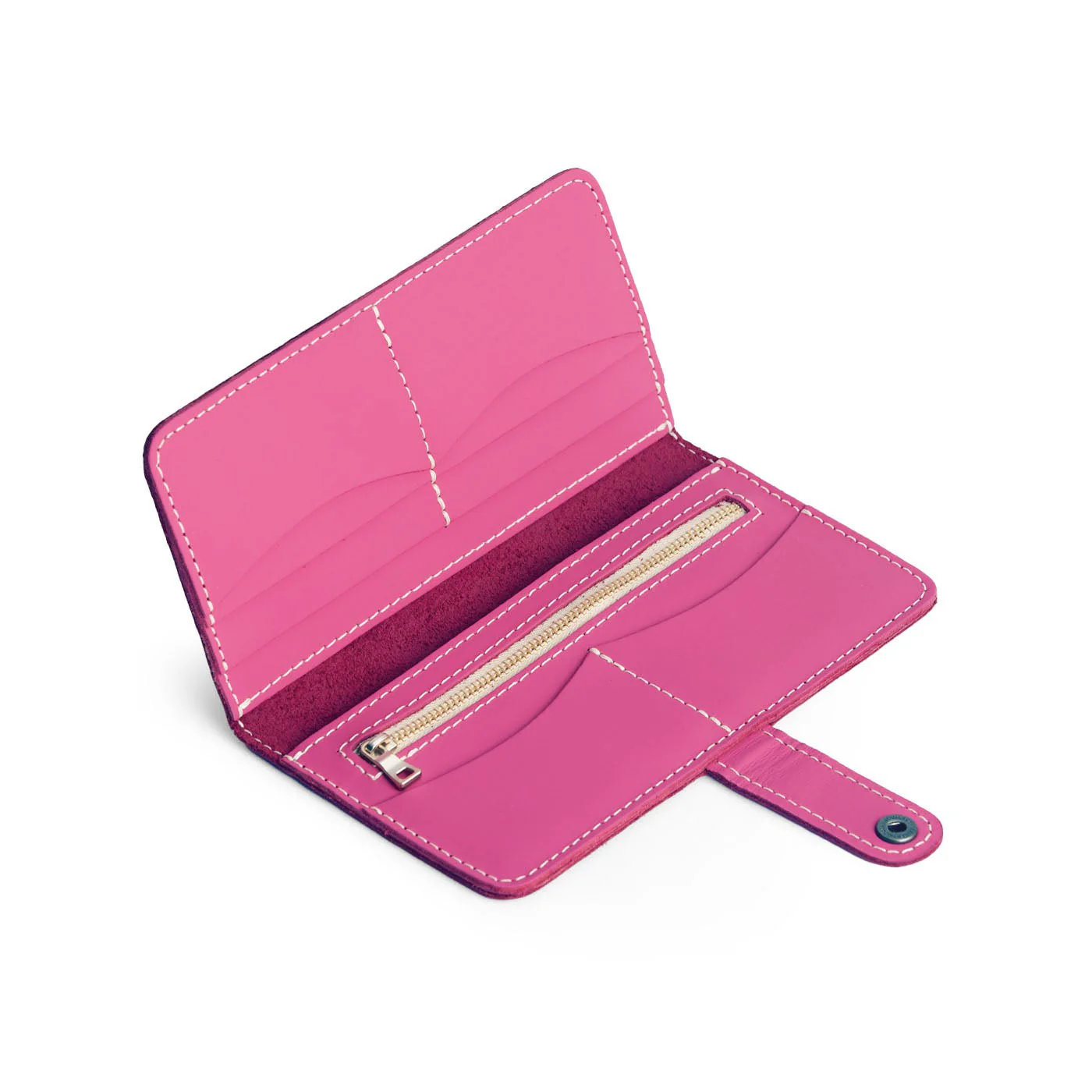 Product image 144