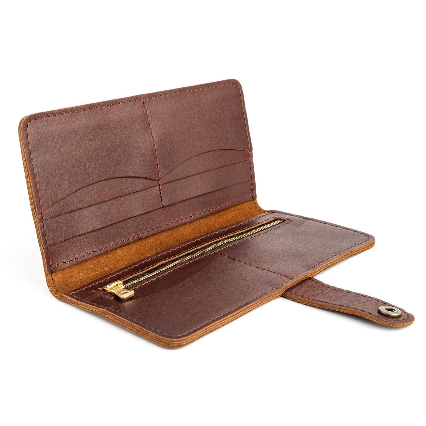 Product image 159