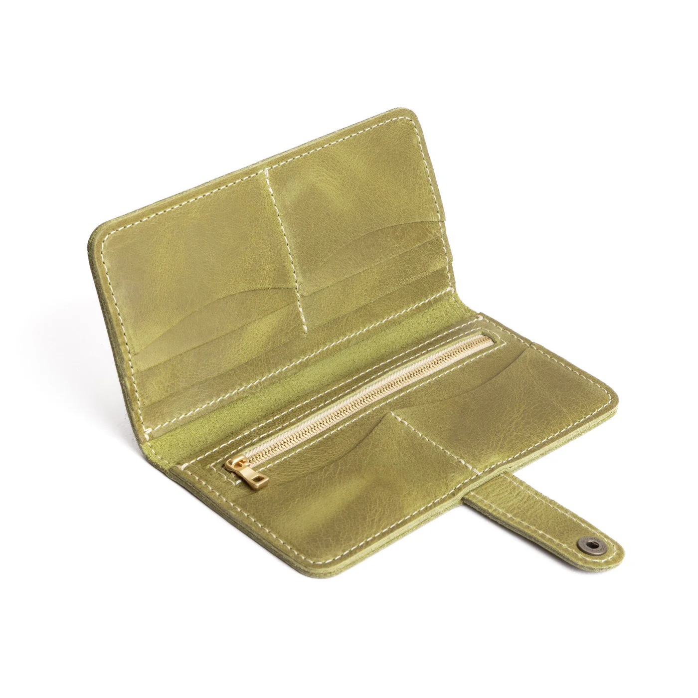 Product image 162