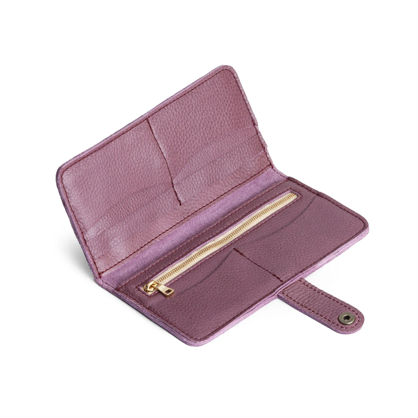 Product image 167