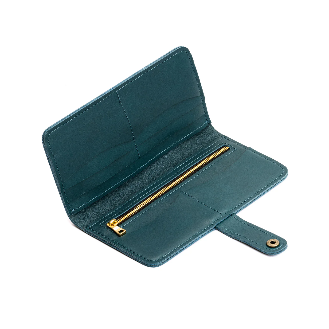 Product image 175