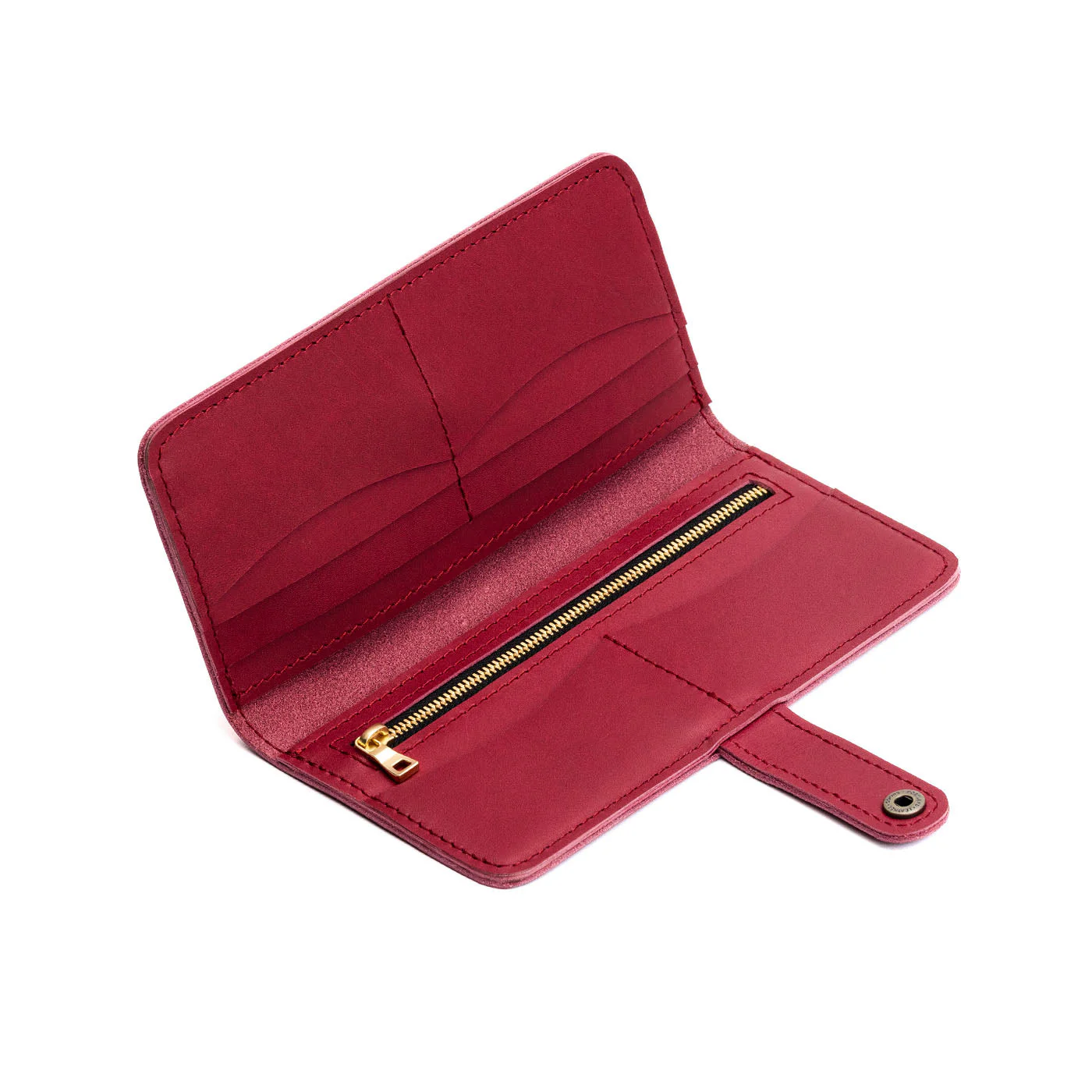 Product image 178
