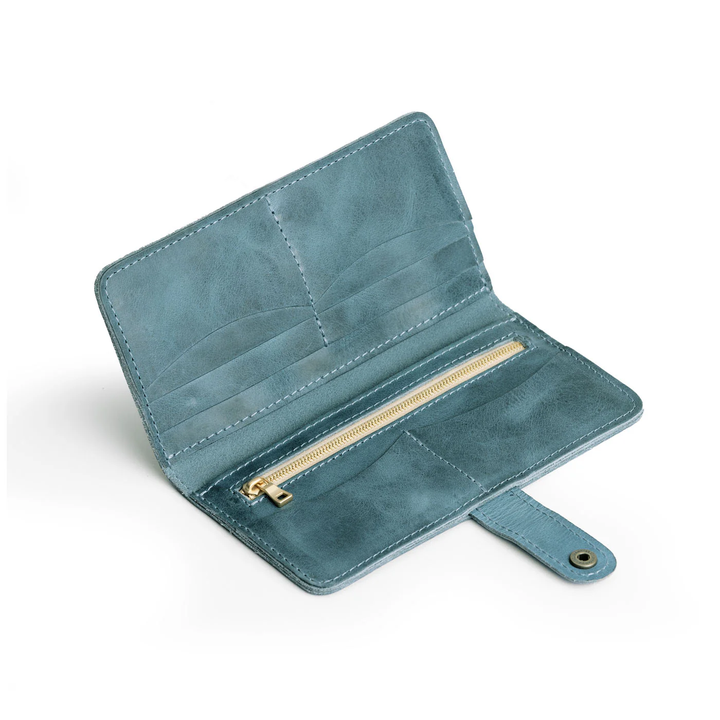 Product image 184