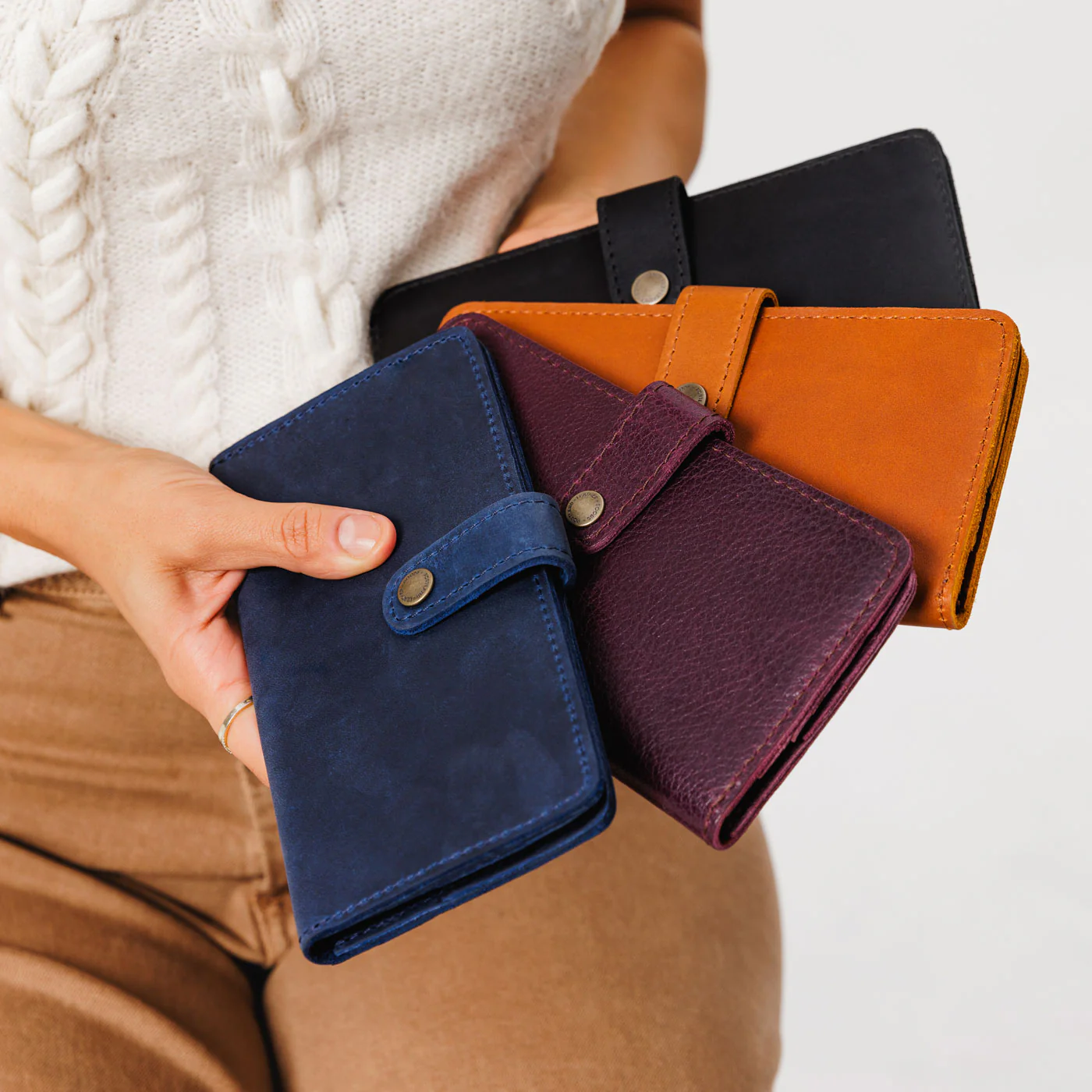 Product image 195