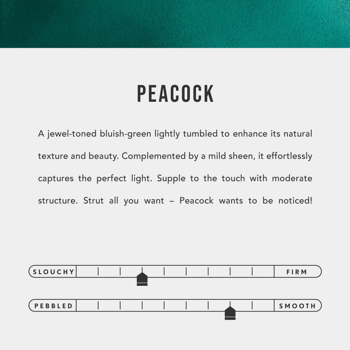 Product image 203