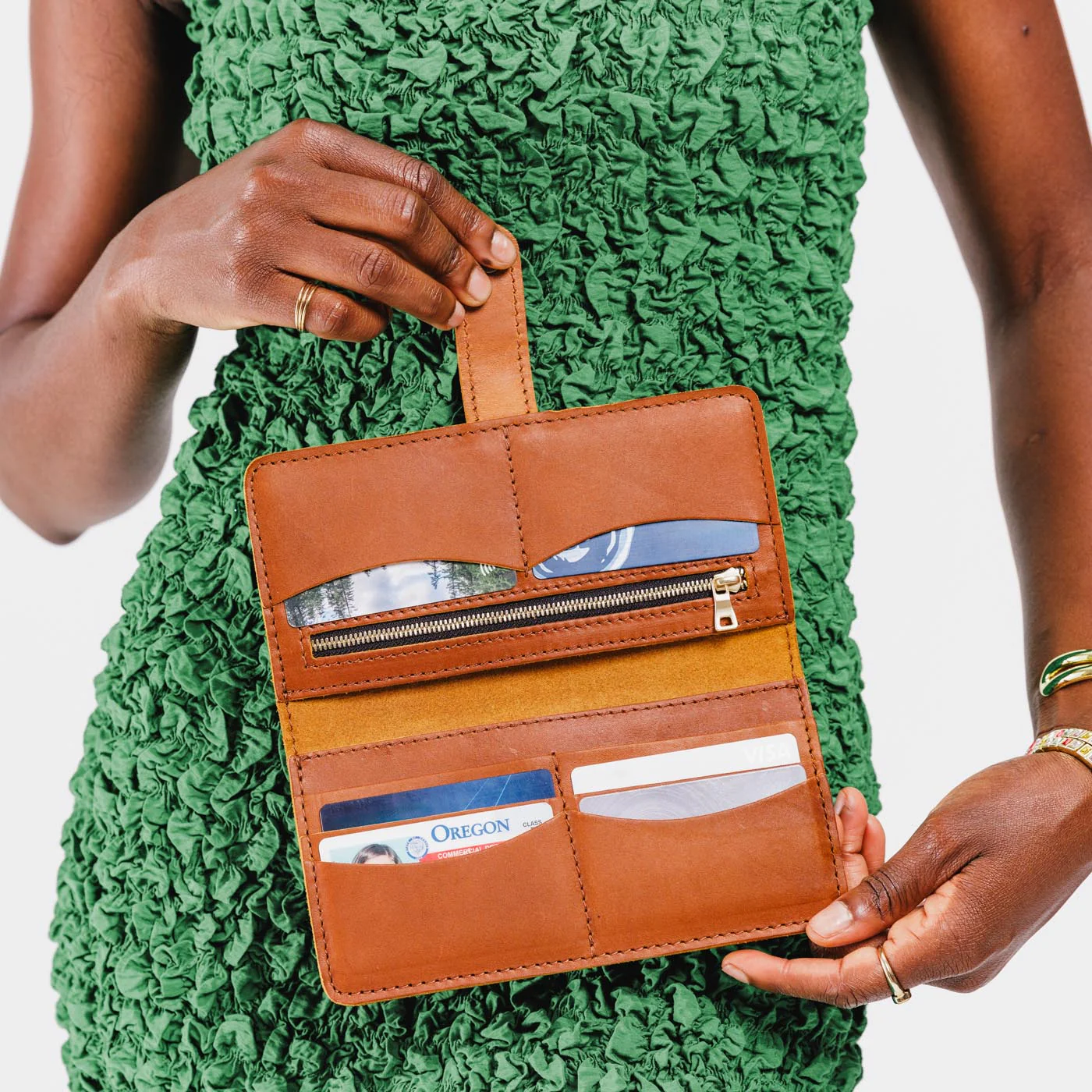 Product image 71