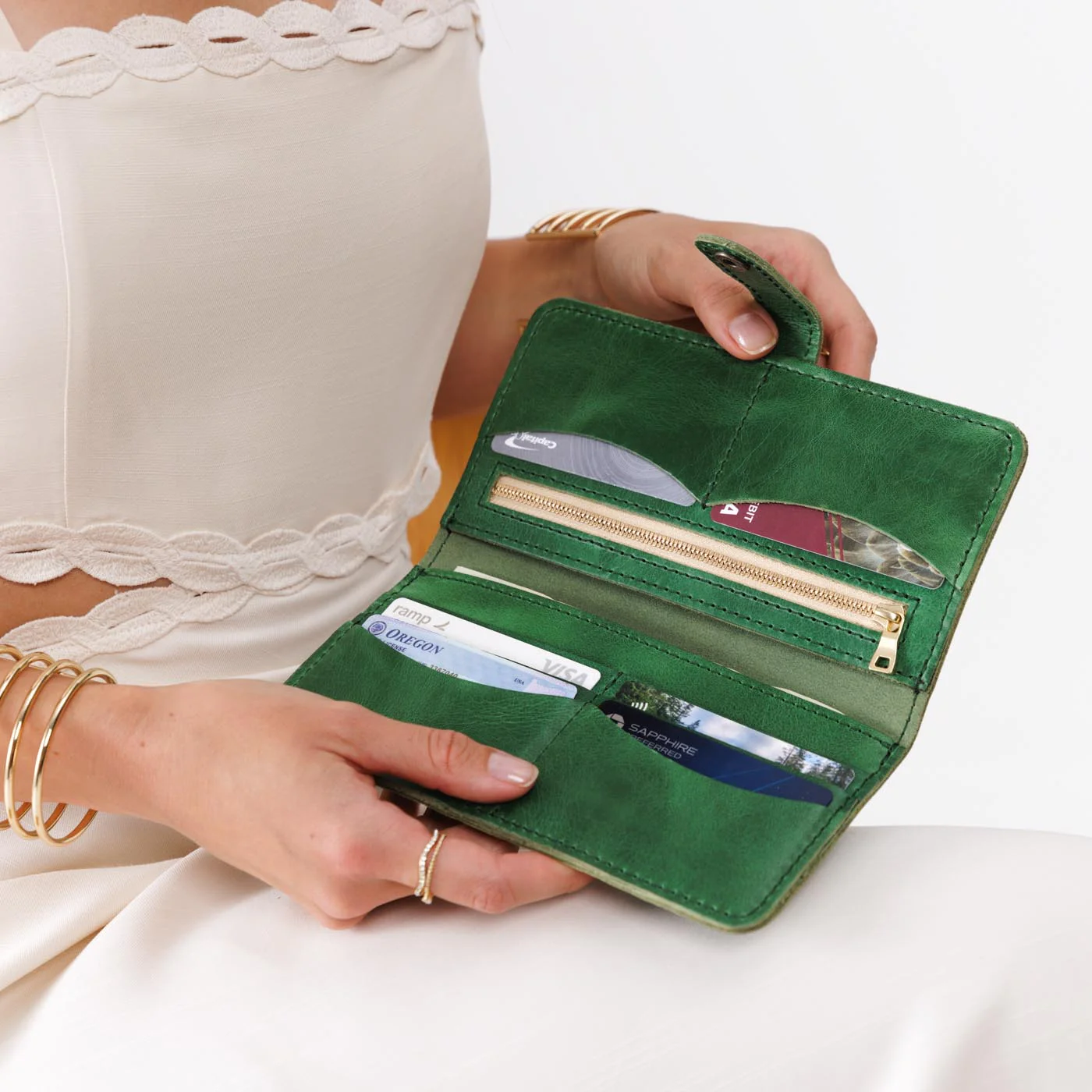 Product image 77