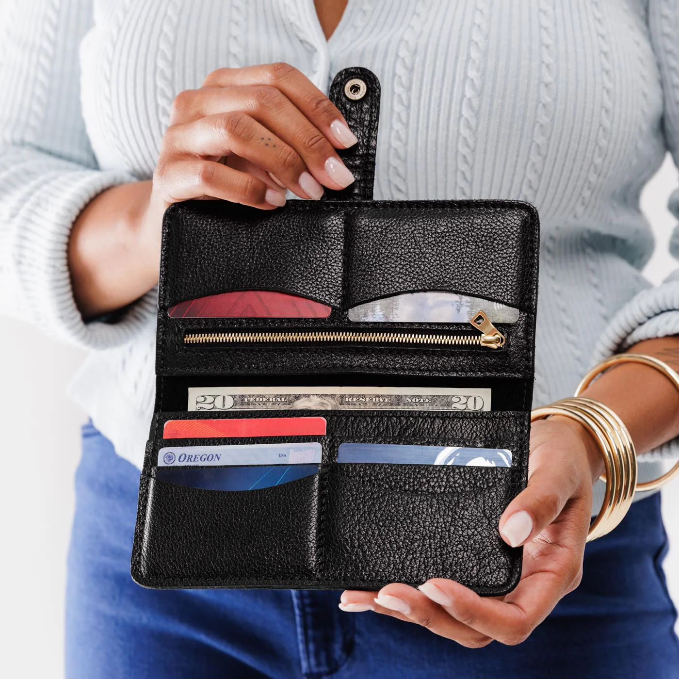 Product image 91