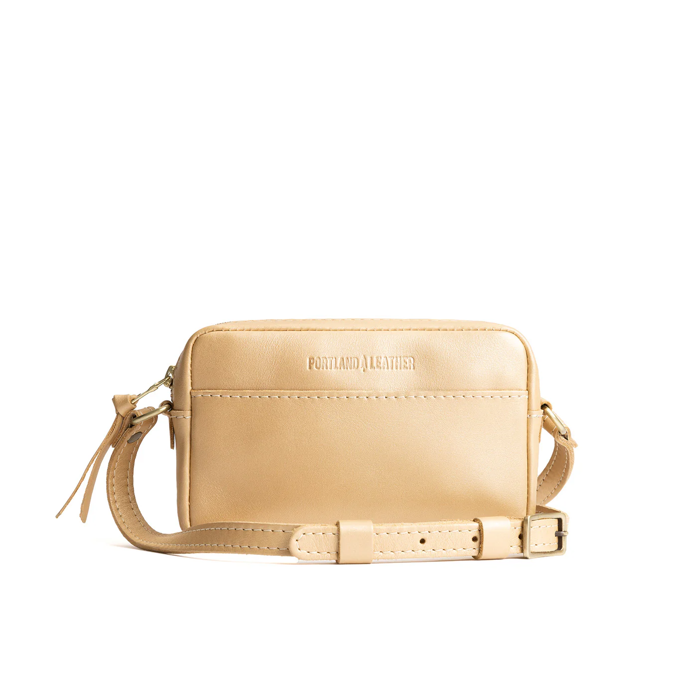Product image 114