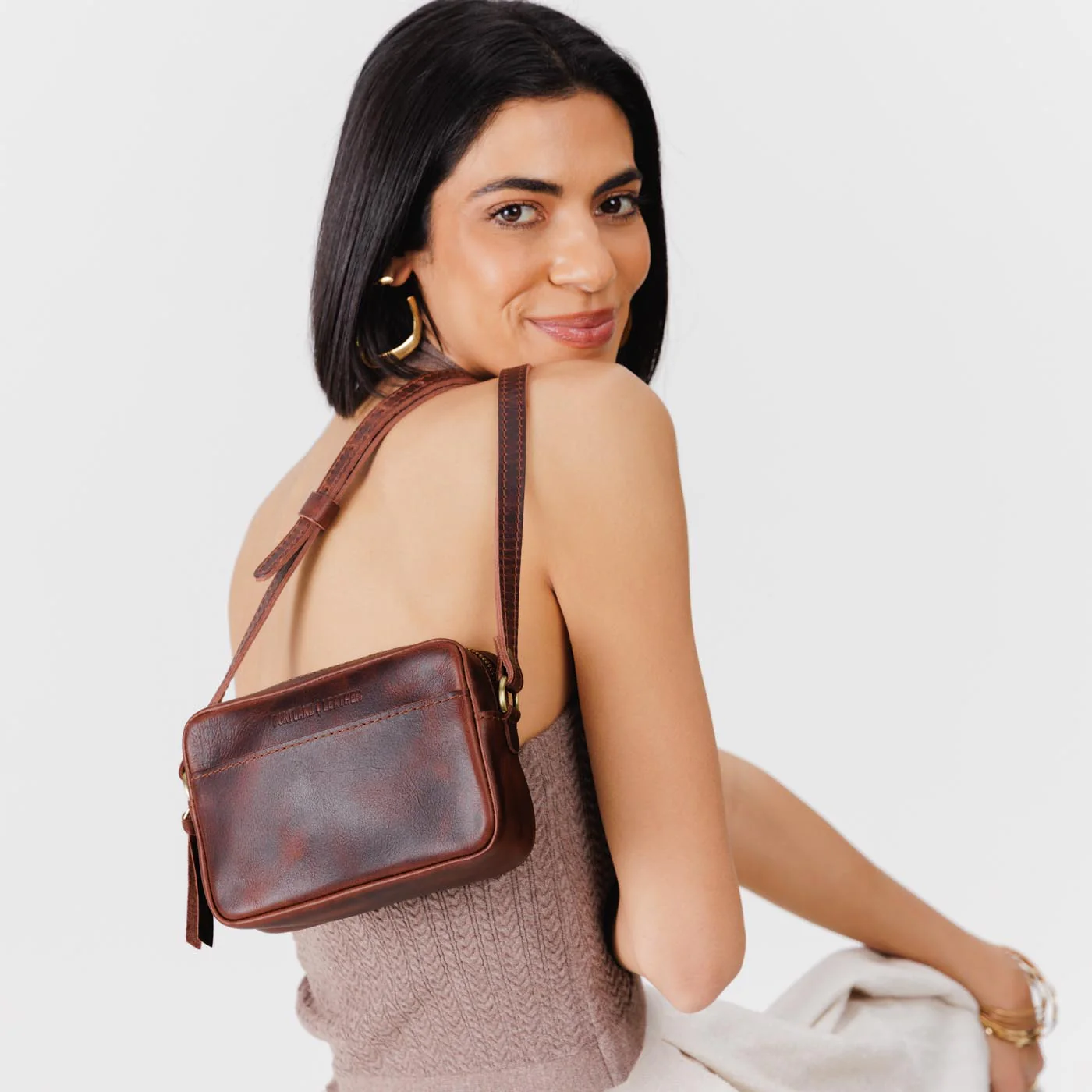 Product image 127