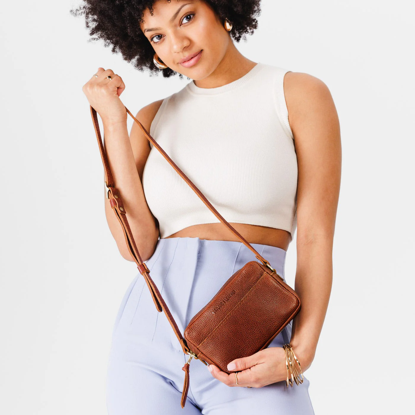 Product image 134