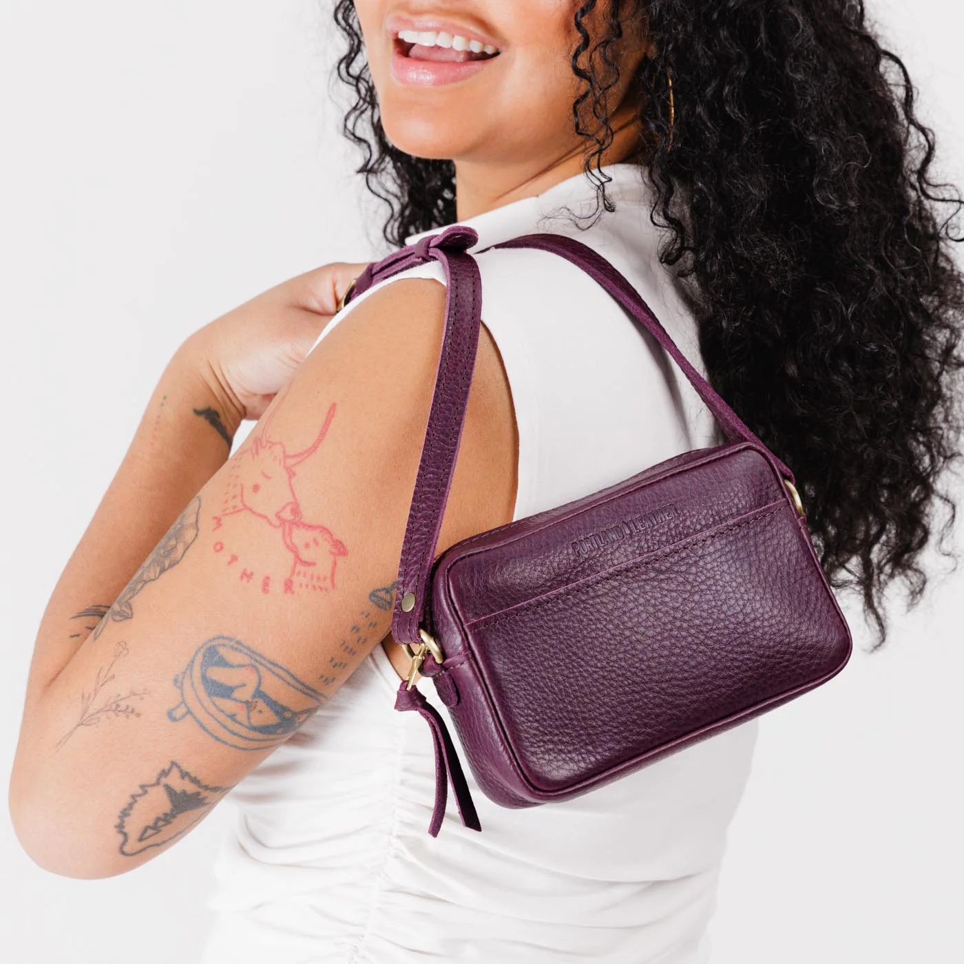 Product image 149