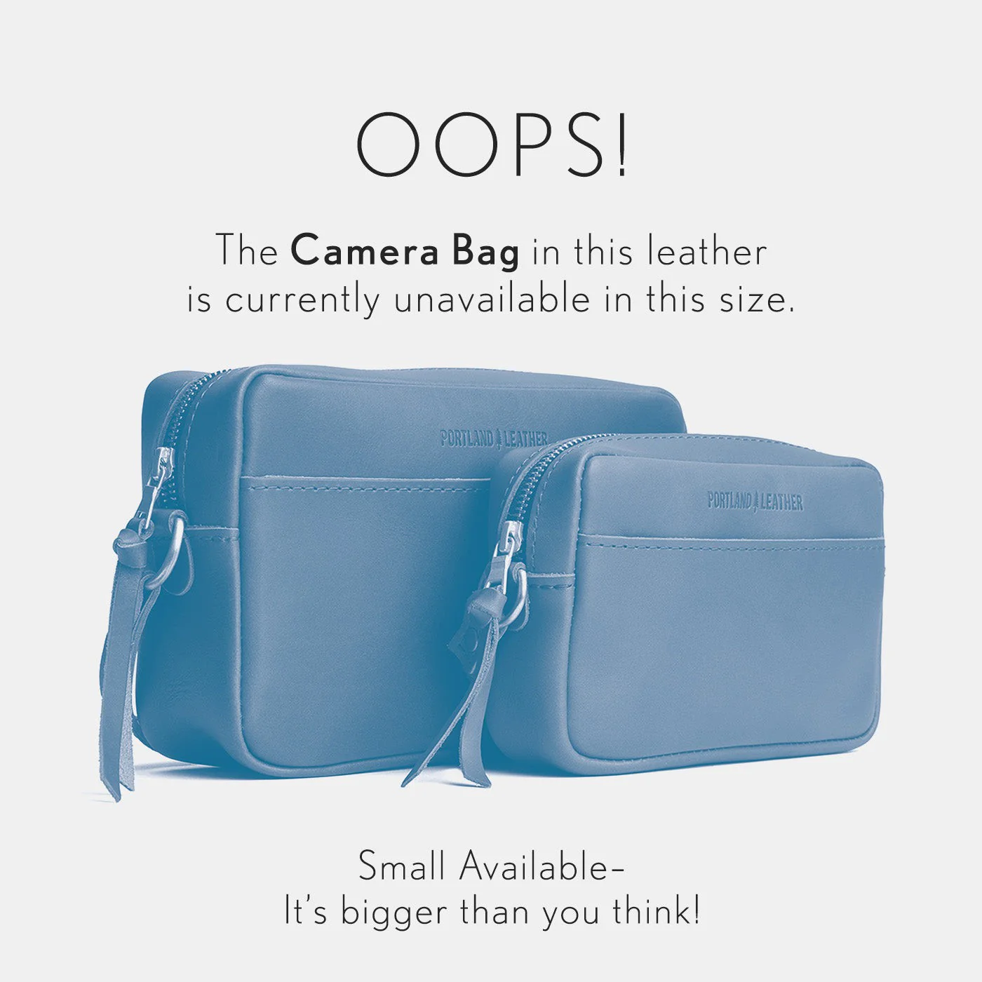 Product image 204