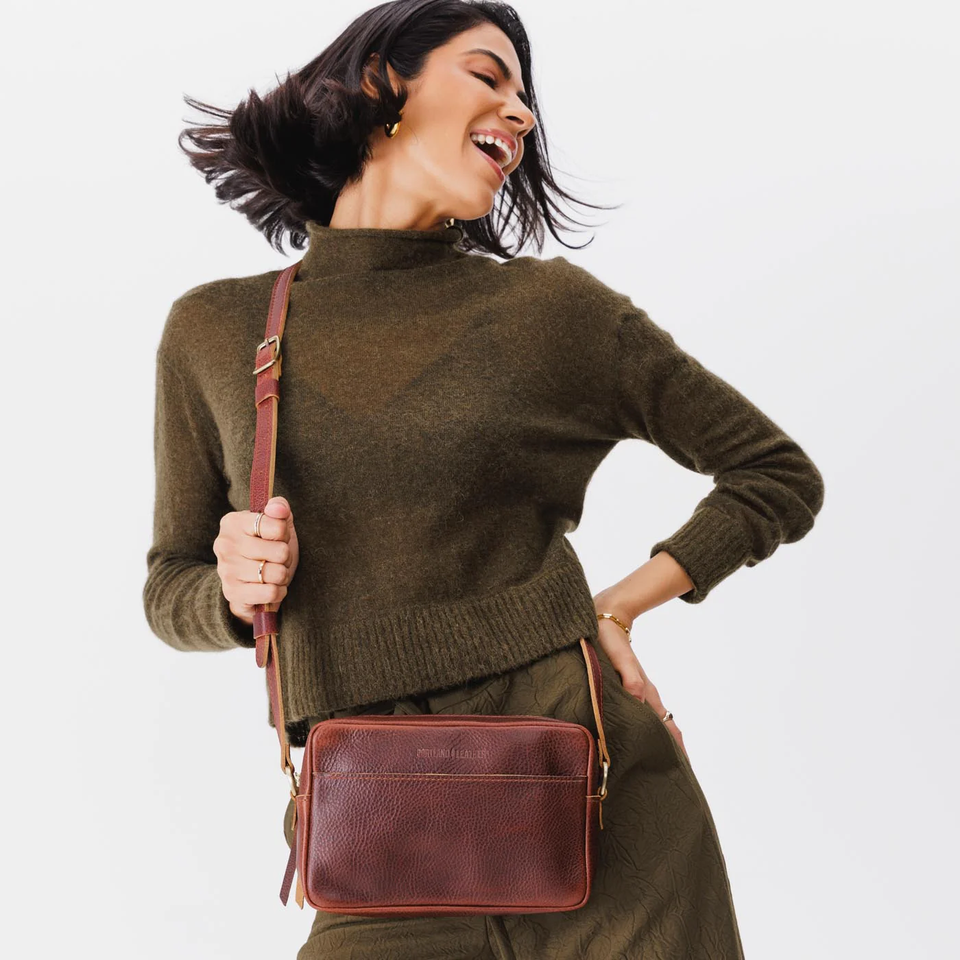 Product image 79