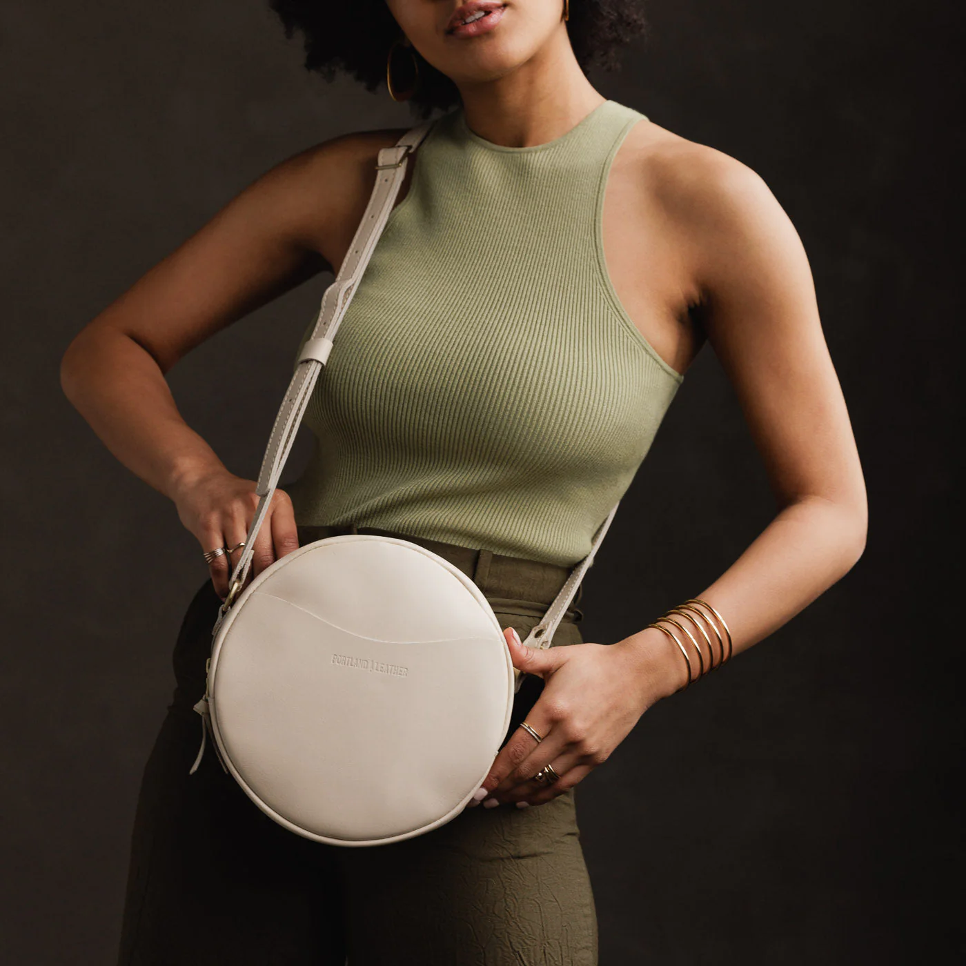 Product image 123