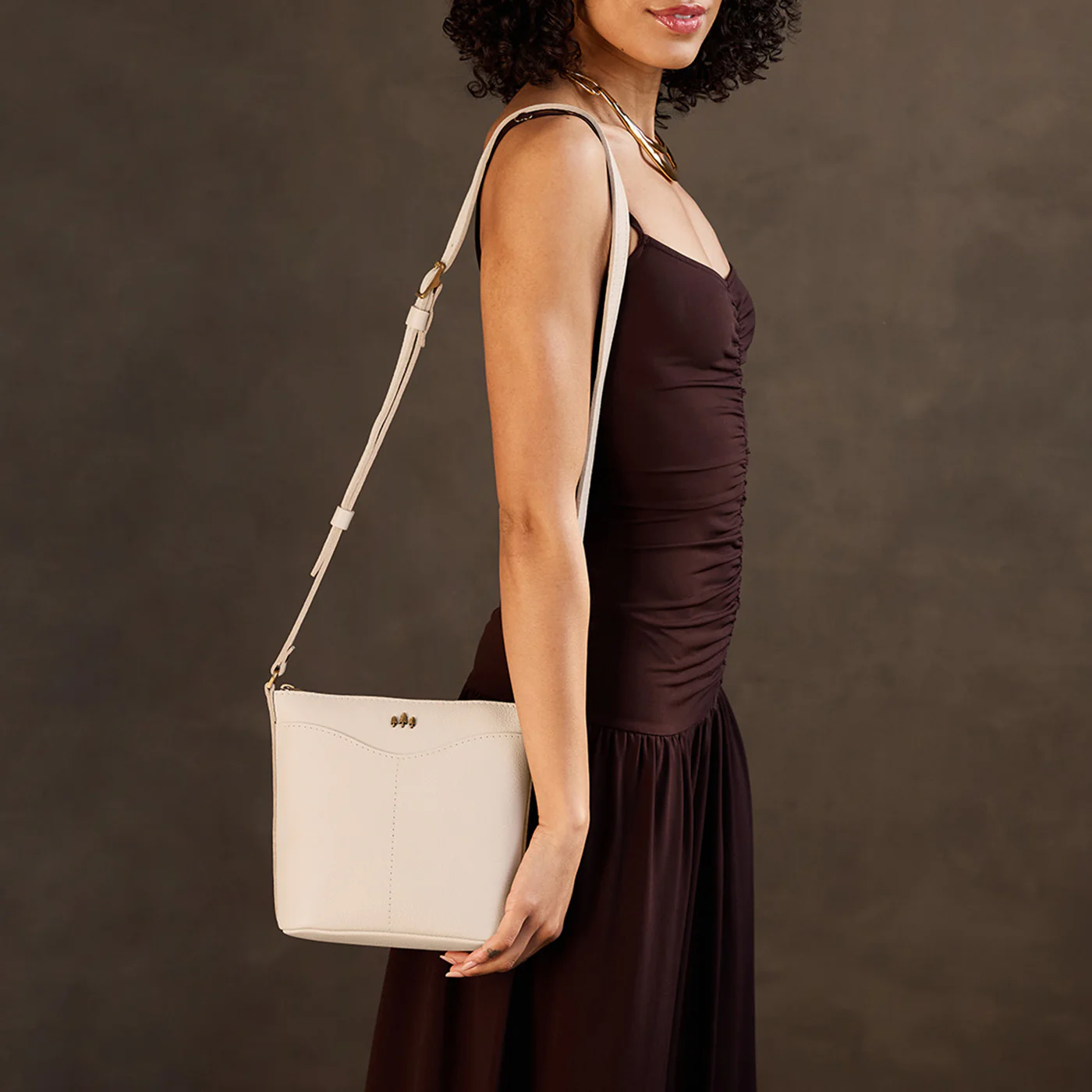Product image 118