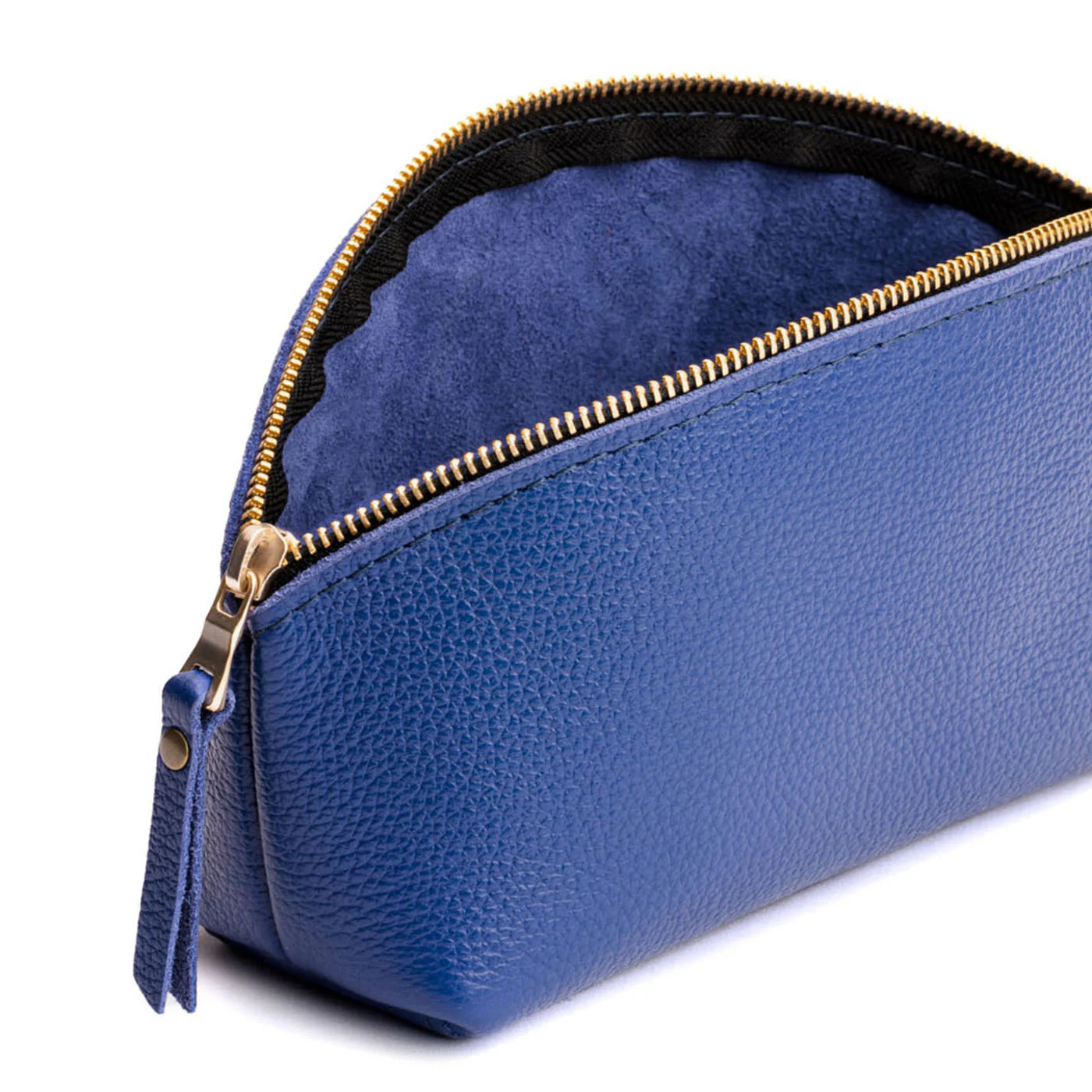 Product image 112