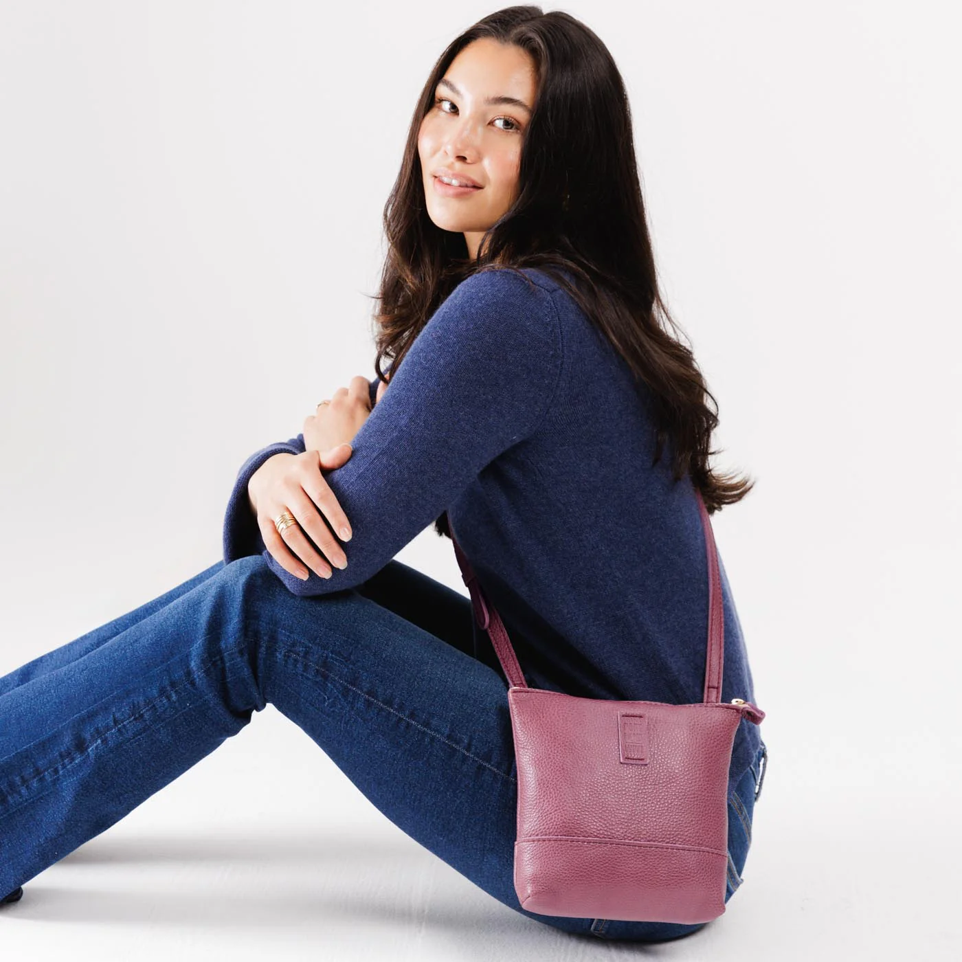 Product image 102