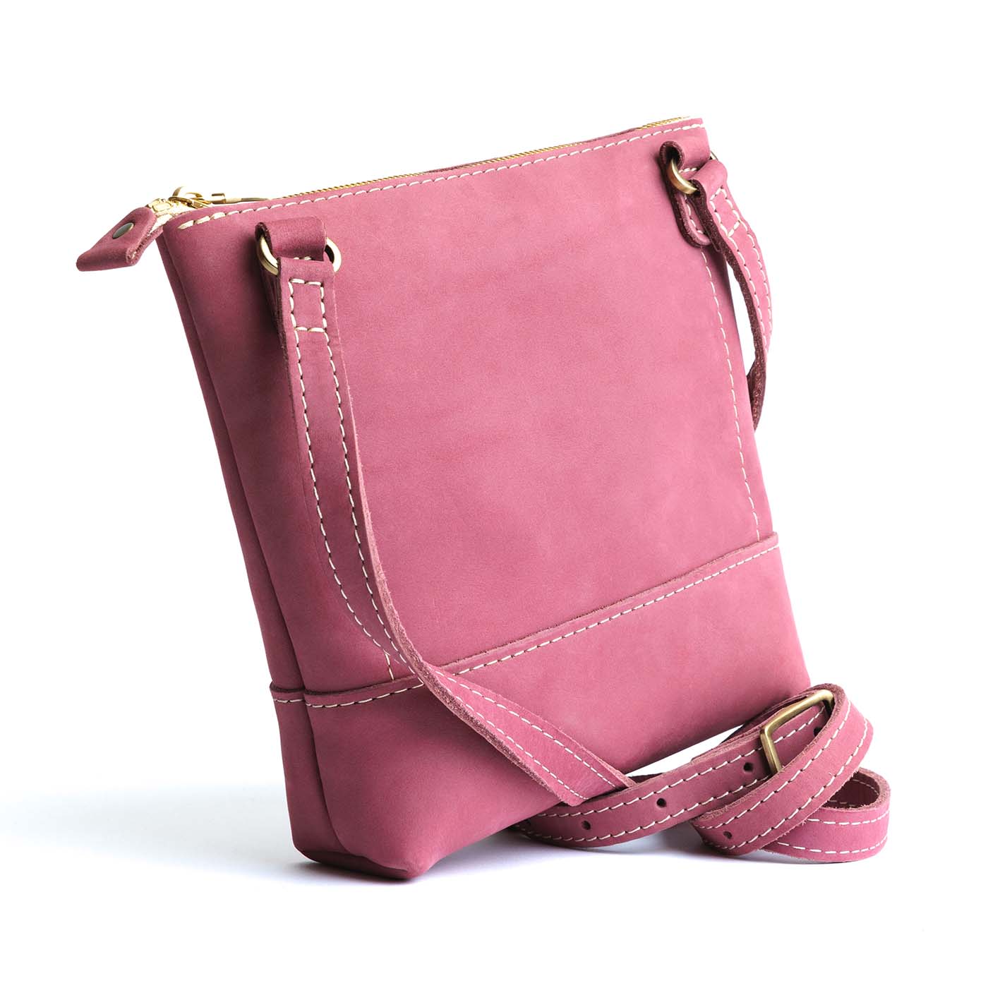 Product image 166