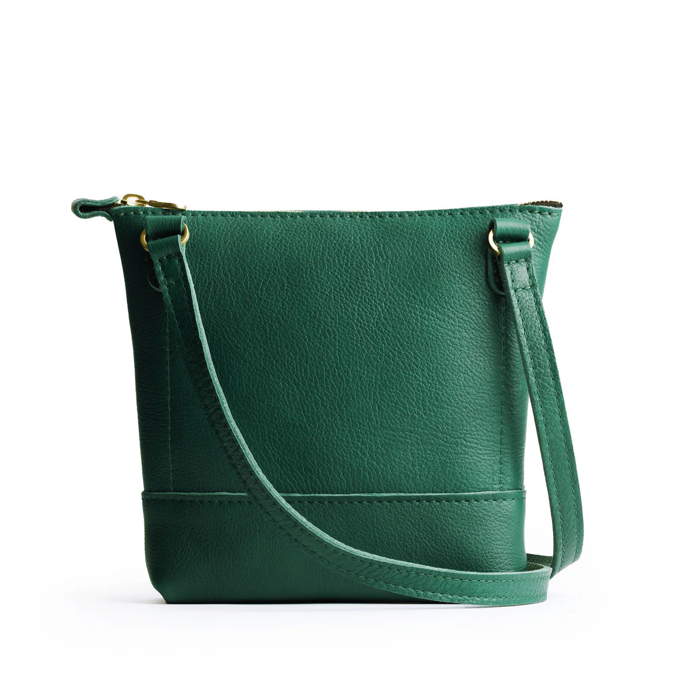 Product image 181