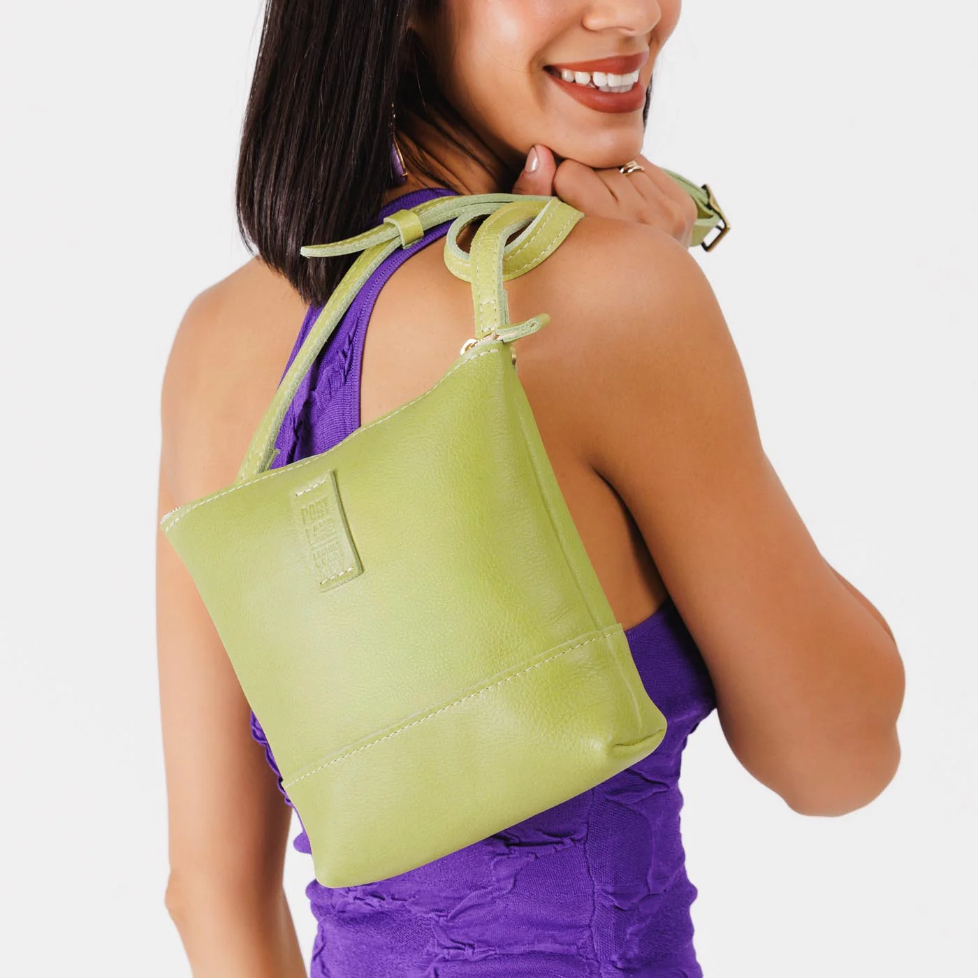 Product image 99