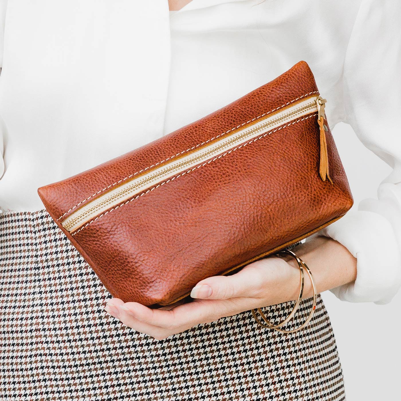 Product image 90