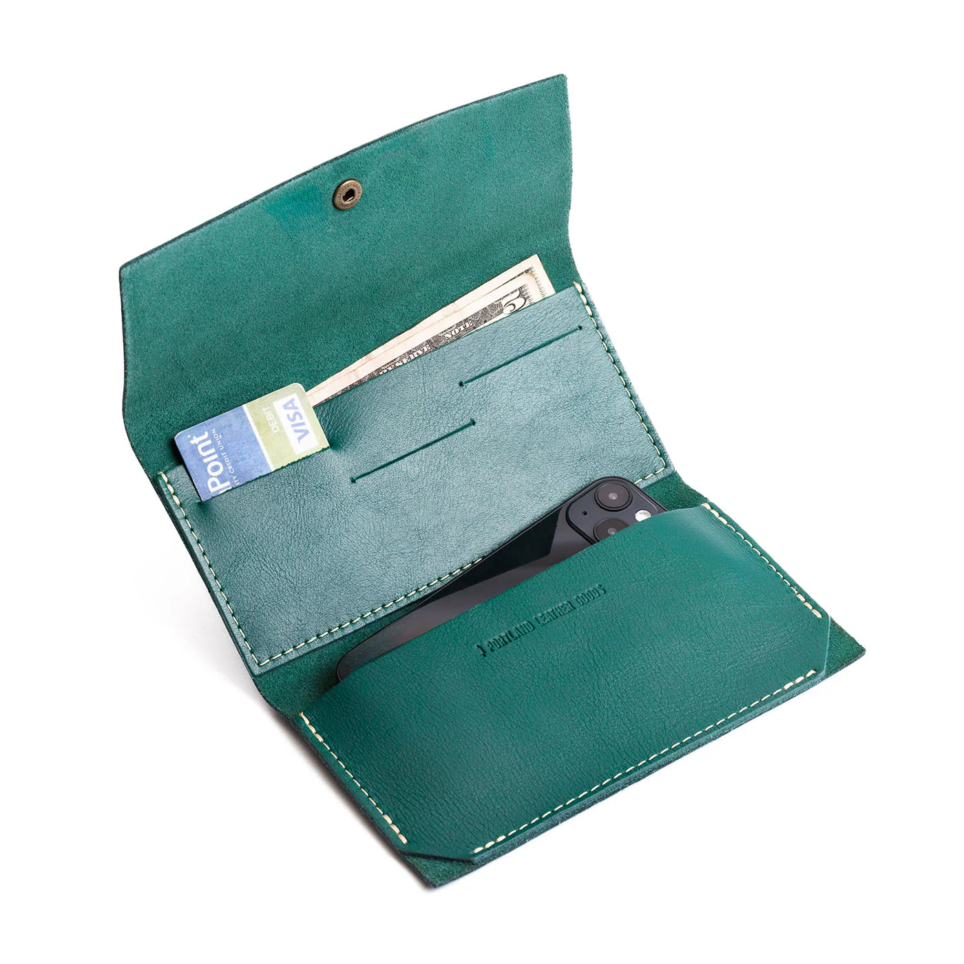 Product image 44