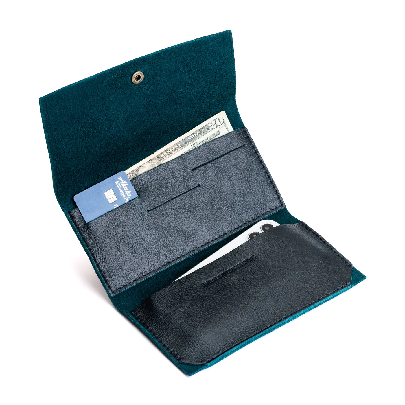 Product image 63