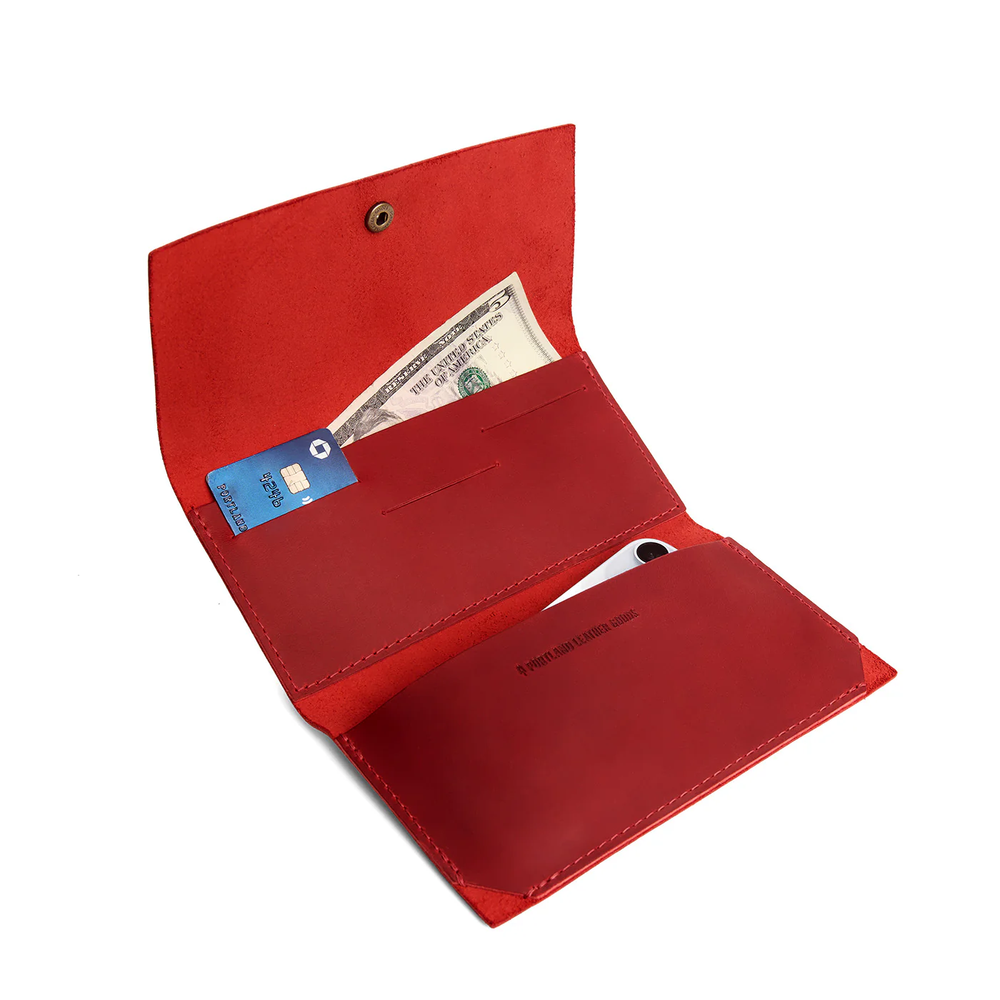 Product image 74