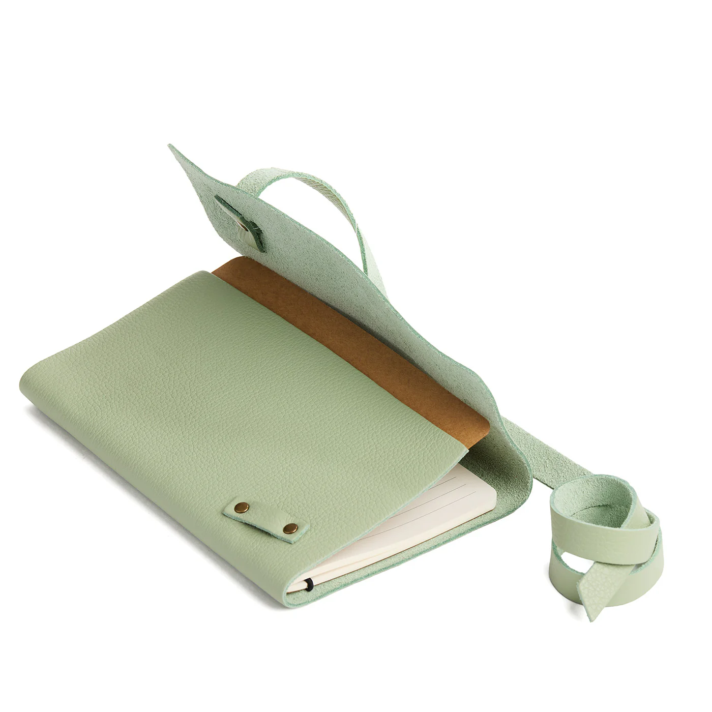 Product image 192