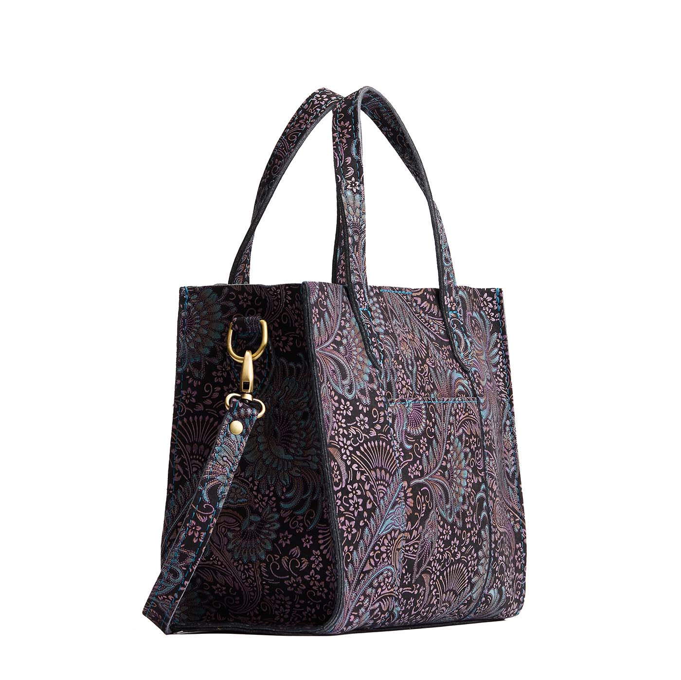 Product image 98