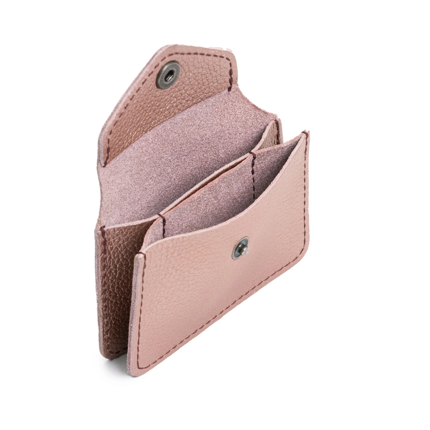 Product image 116