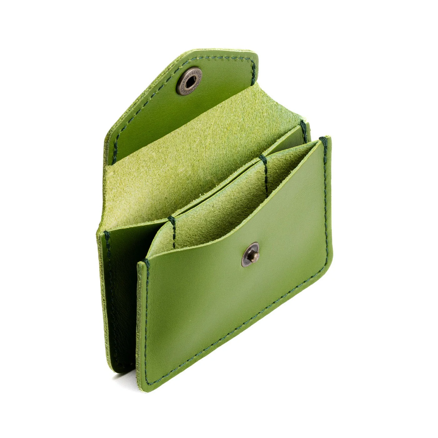 Product image 135