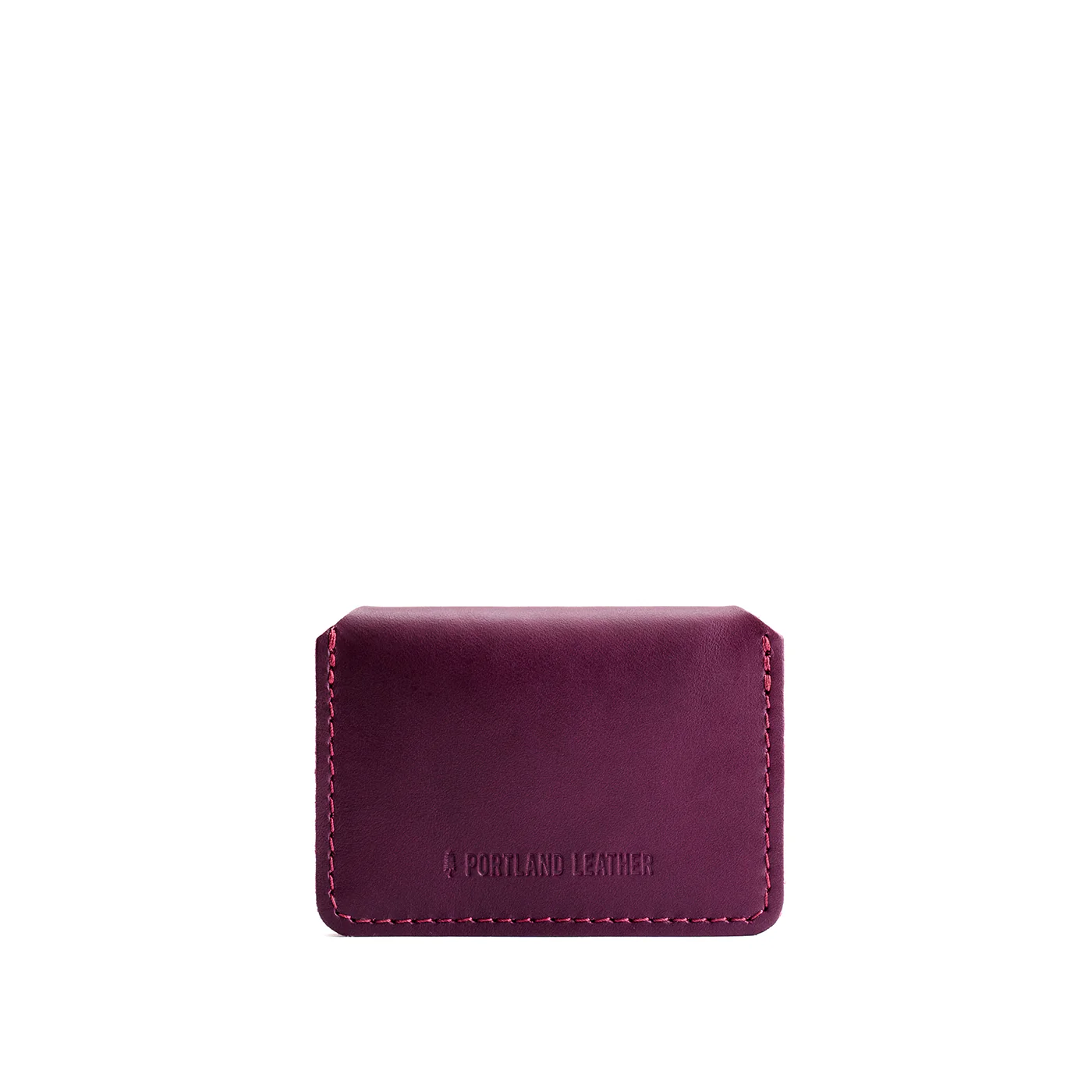 Product image 178