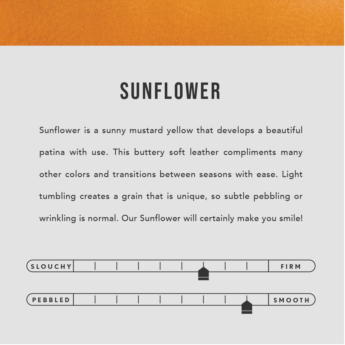 Product image 196