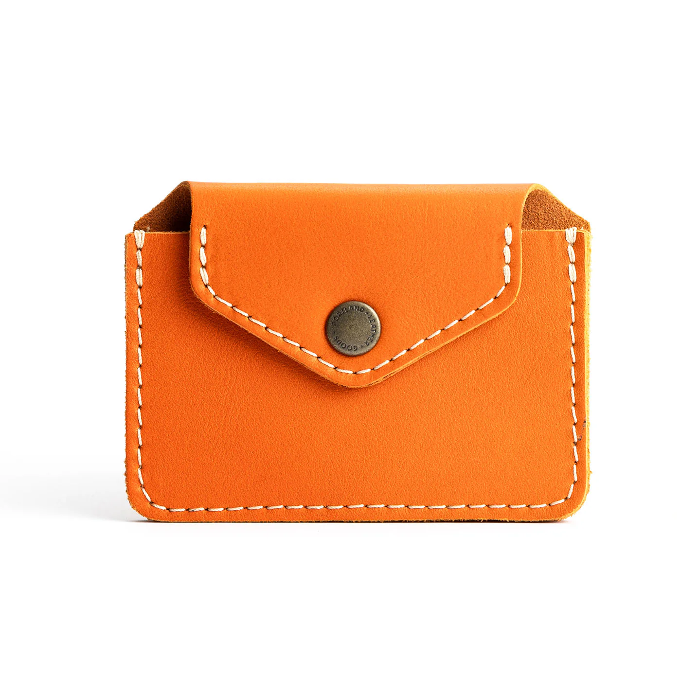 Product image 92