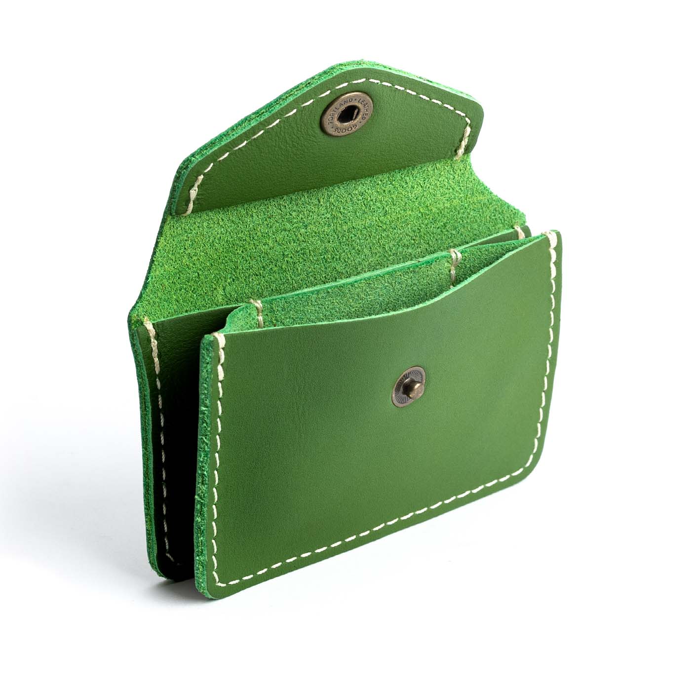 Product image 95