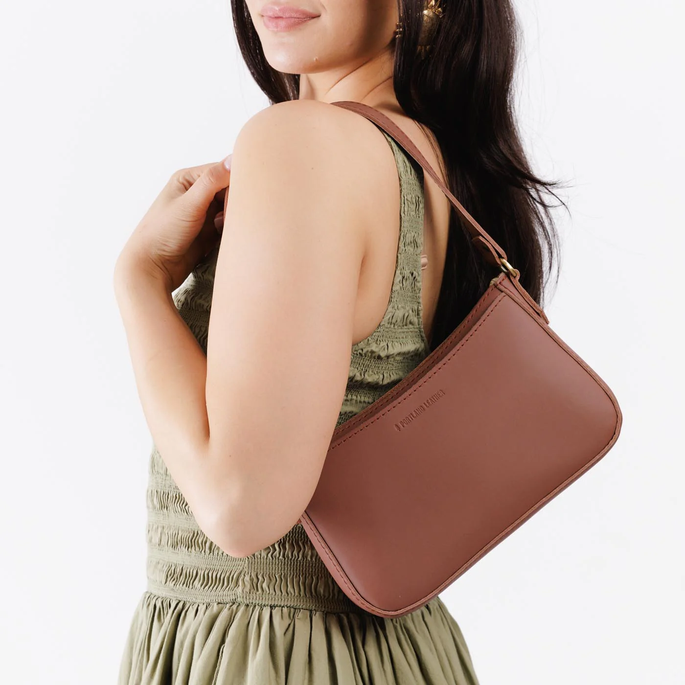 Product image 167
