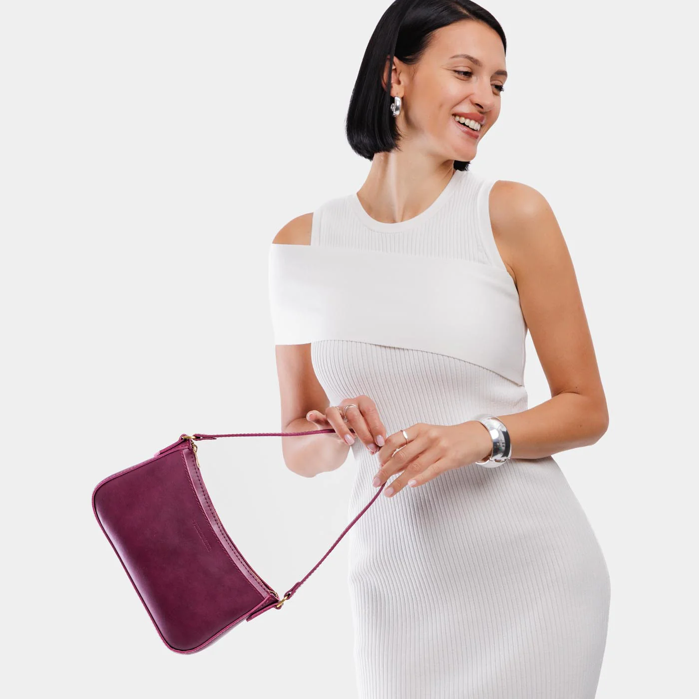 Product image 175
