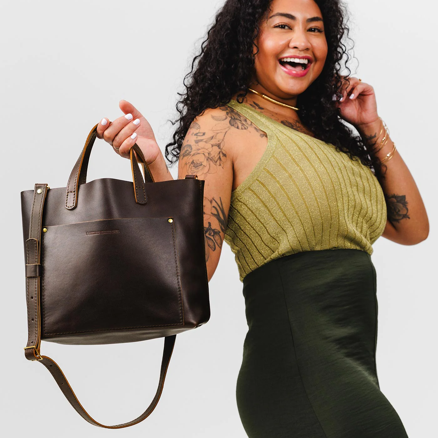 Product image 101