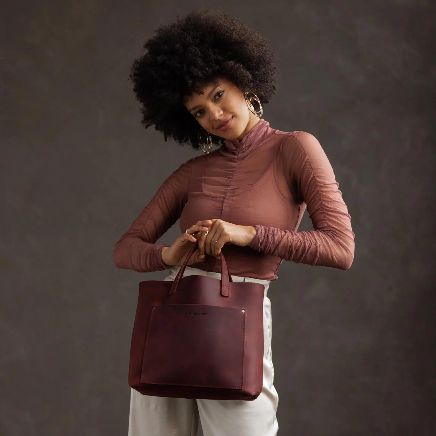 Product image 132