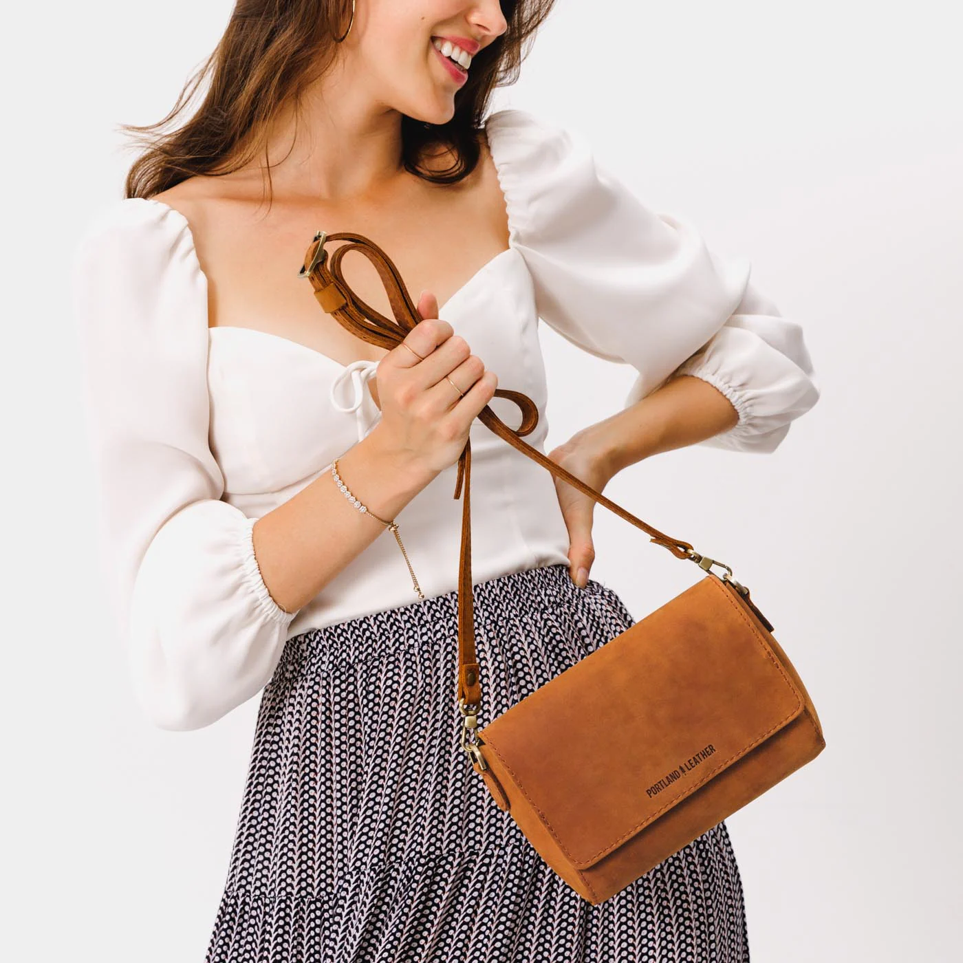 Product image 162