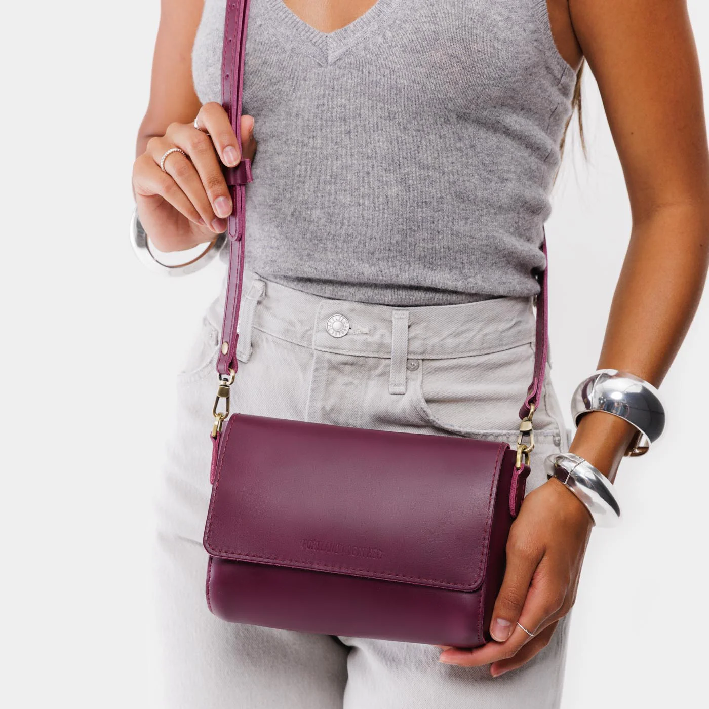 Product image 175