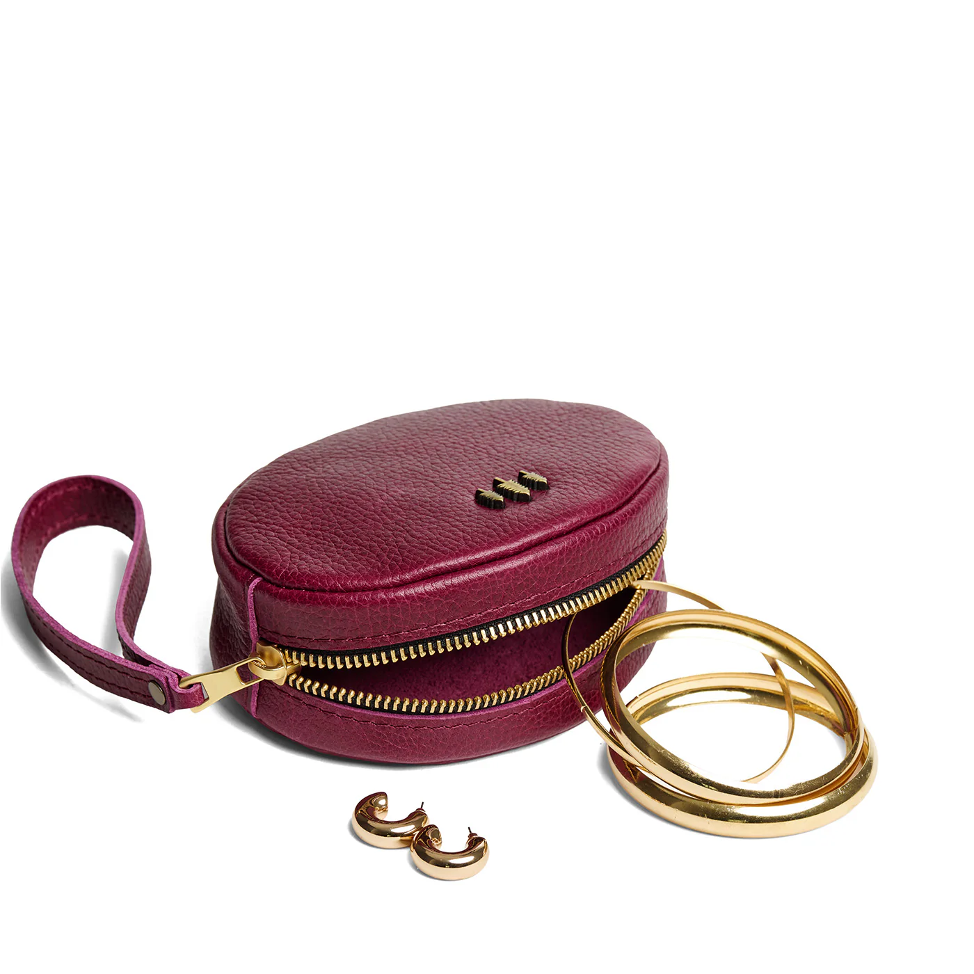 Product image 58
