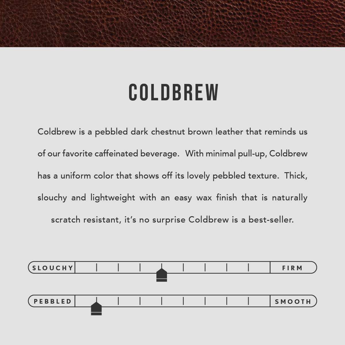 Product image 216