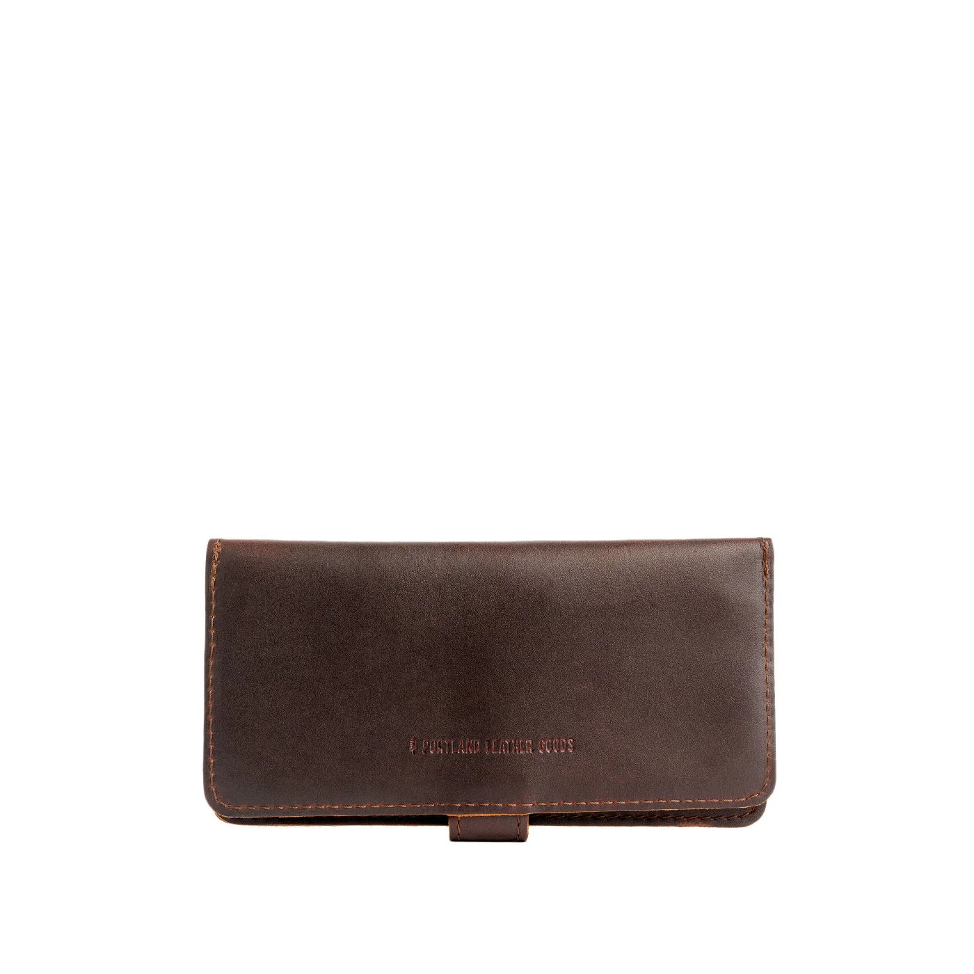 Product image 107