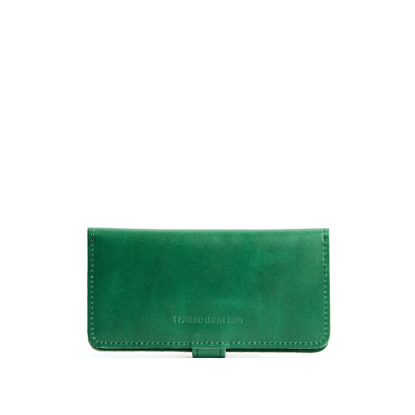 Product image 113